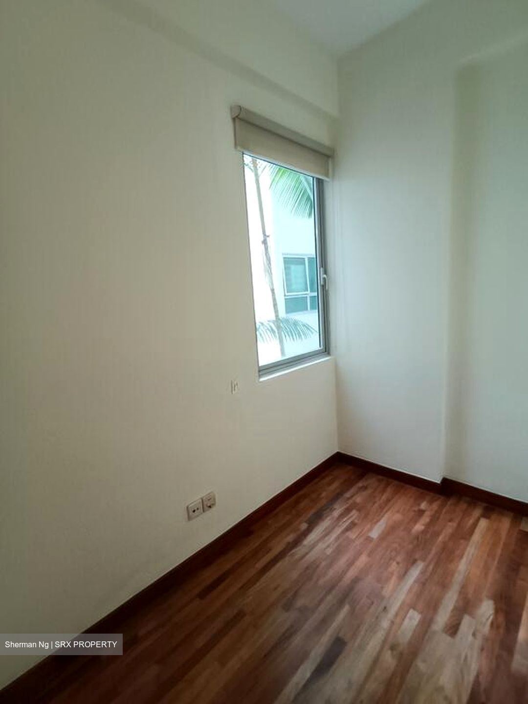 The Tessarina (D10), Condominium #496348751